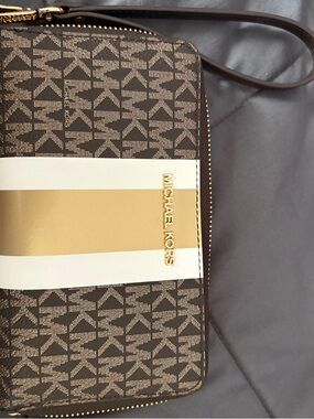Michael Kors Wallet purse
